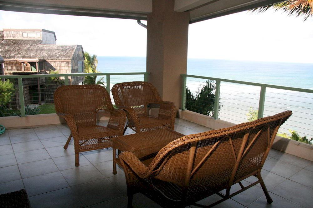 Orchid Point By Hawaii Life Ξενοδοχείο Princeville Εξωτερικό φωτογραφία