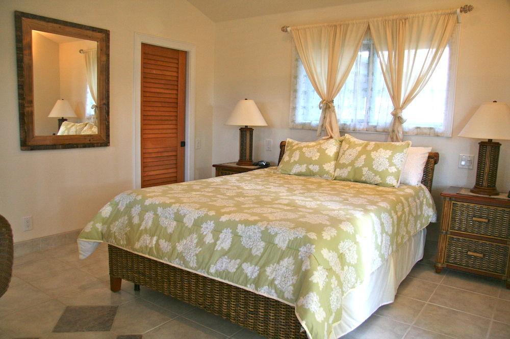 Orchid Point By Hawaii Life Ξενοδοχείο Princeville Εξωτερικό φωτογραφία