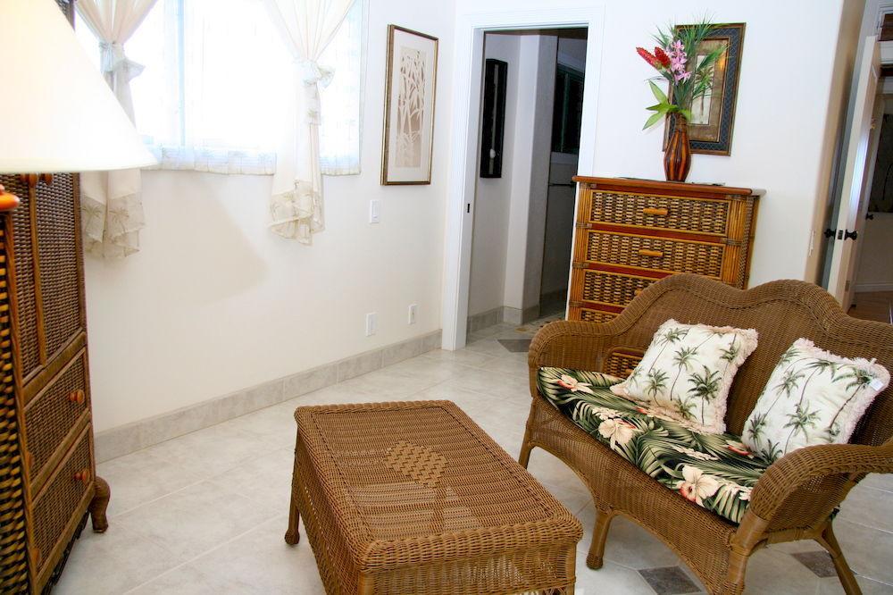 Orchid Point By Hawaii Life Ξενοδοχείο Princeville Εξωτερικό φωτογραφία