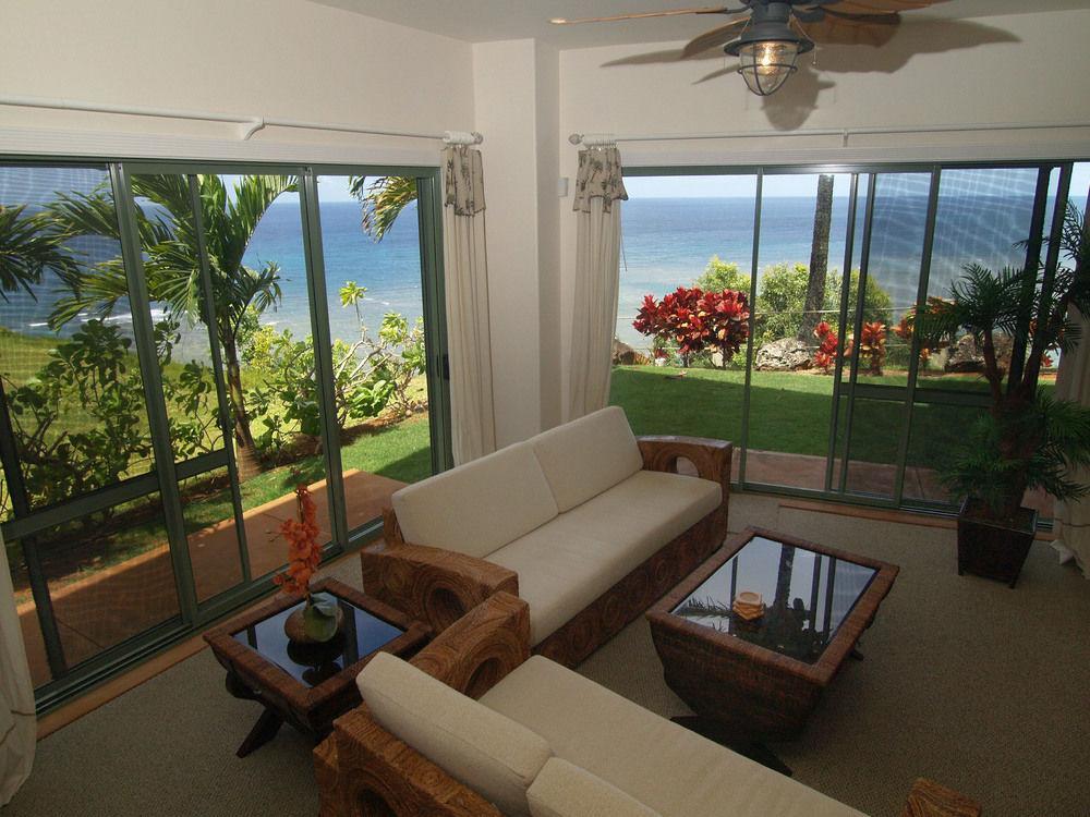 Orchid Point By Hawaii Life Ξενοδοχείο Princeville Εξωτερικό φωτογραφία