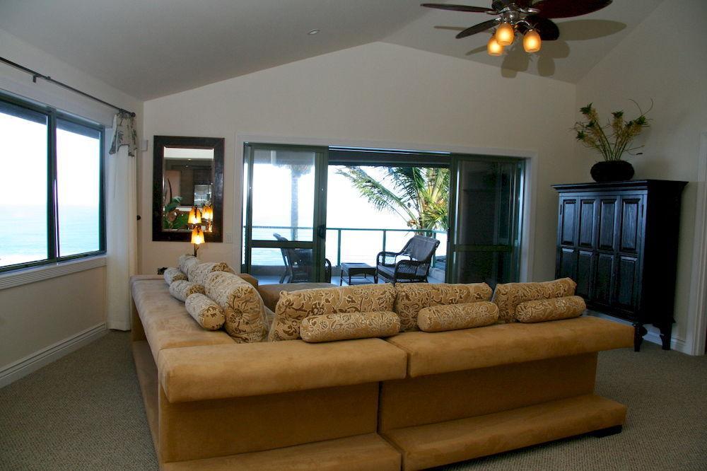 Orchid Point By Hawaii Life Ξενοδοχείο Princeville Εξωτερικό φωτογραφία