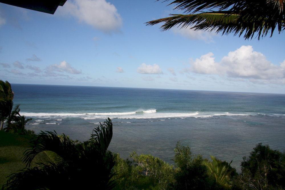 Orchid Point By Hawaii Life Ξενοδοχείο Princeville Εξωτερικό φωτογραφία