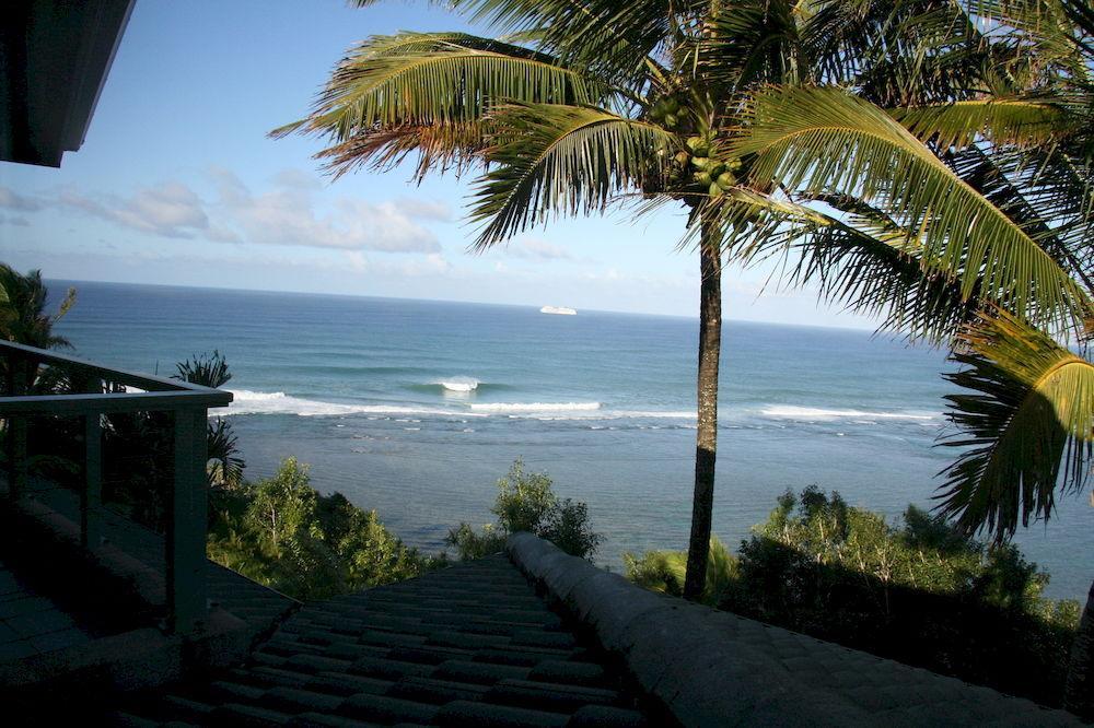 Orchid Point By Hawaii Life Ξενοδοχείο Princeville Εξωτερικό φωτογραφία
