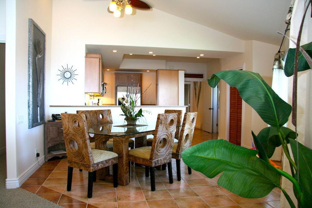 Orchid Point By Hawaii Life Ξενοδοχείο Princeville Εξωτερικό φωτογραφία